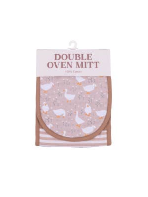 Cook's Companion Duck Oven Mitt
