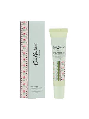 Cath Kidston Lip Butter Balm Mint
