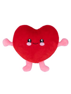 Toasty Hugs Quotes Hugo Heart