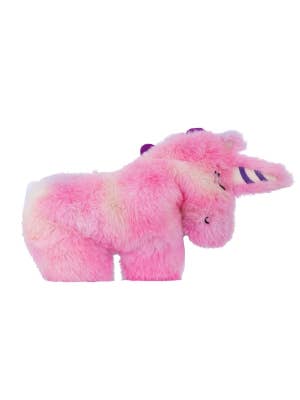 Toasty Hugs Quotes Glitter Unicorn
