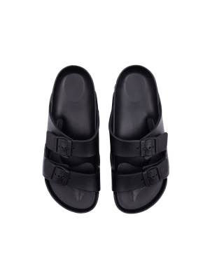 Sandals Black