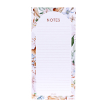 Mother's Day Magnetic Notepad