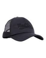 Father's Day Trucker Cap