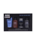 Father's Day Daily Rituals Man Care Pack
