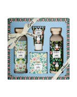 Cath Kidston x Miffy Indulgent Set
