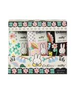 Cath Kidston x Miffy Hand Cream Trio