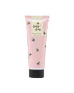 Heathcote & Ivory Busy Bees Shower Gel