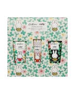 Cath Kidston x Miffy Hands & Lip Set