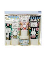 Cath Kidston x Miffy Top To Toe Kit