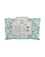 Cath Kidston x Miffy Beauty Tote Bag Set