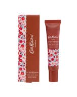 Cath Kidston Lip Butter Balm Vanilla Cream
