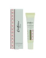 Cath Kidston Lip Butter Balm Mint