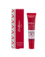 Cath Kidston Lip Butter Balm Sweet Cherry