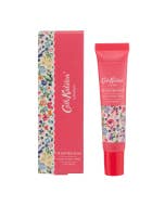 Cath Kidston Lip Butter Balm Tutti Fruiti