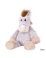 Mary Meyer Marshmallow Animal Horse 33cm