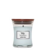 WoodWick Magnolia Birch Medium