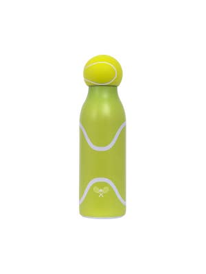 Father's Day Tennis Drink Bottle