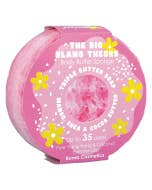 Bomb Cosmetics The Big Yland Theory Body Buffer