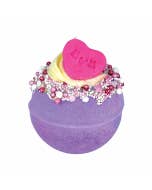 Bomb Cosmetics Number 1 Mum Bath Blaster