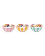 Billie Dipping Bowls Set of 3
