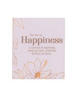 Blossom Happiness Verse