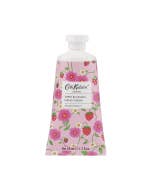 Cath Kidston Strawberry Hand Cream