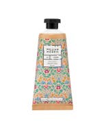 William Morris at Home Aloe & Lime Hand Cream Eyebright
