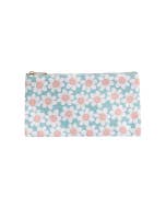 Handbag Accessories Daisy Handbag Organiser