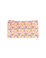 Handbag Accessories Lemon Handbag Organiser