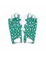 Home Grown Bee Garden Gloves