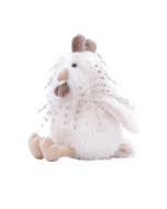 Henhouse Hazel Hen Plush