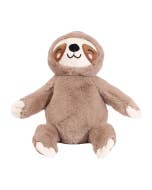 Toasty Hugs Sammy Sloth