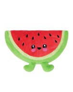 Toasty Hugs Quotes Winnie Watermelon