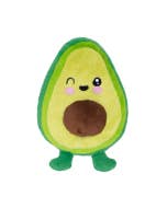 Toasty Hugs Quotes Alfie Avocado