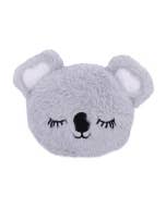 Toasty Hugs Kimmi Koala Hand Warmer