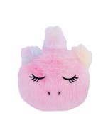 Toasty Hugs Luna Unicorn Hand Warmer