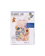 Kids By Splosh Boys Reward Jar