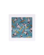 Kids Money Box Alex