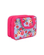 Mother's Day Toiletry Bag
