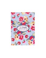 Mother's Day Recipe Book