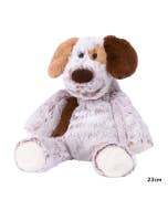 Mary Meyer Marshmallow Animal Puppy 23cm