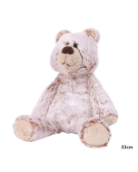 Mary Meyer Marshmallow Animal Teddy 33cm