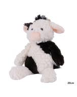 Mary Meyer Nursery Cow 28cm