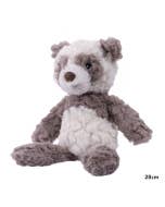 Mary Meyer Nursery Panda 28cm