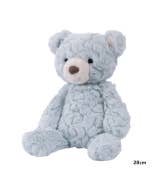 Mary Meyer Seafoam Bear 28cm