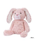 Mary Meyer Nursery Pink Bunny 28cm