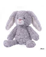 Mary Meyer Nursery Shadow Bunny 28cm