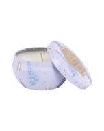 The SOi Co Winter Wonderland Decorative Tin 9oz