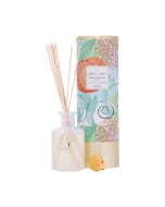 The SOi Co Lotus Blossom Acai Luxe Diffuser 7oz