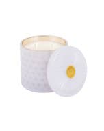 The SOi Co Winter Wonderland Shimmer Candle 15oz